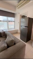 Paya Lebar Road (D14), Apartment #562259101